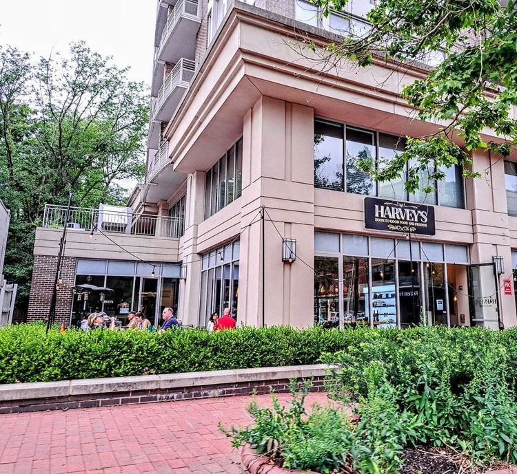 F.C. Restaurants, Businesses, City Government Step Up for Furloughed Workers