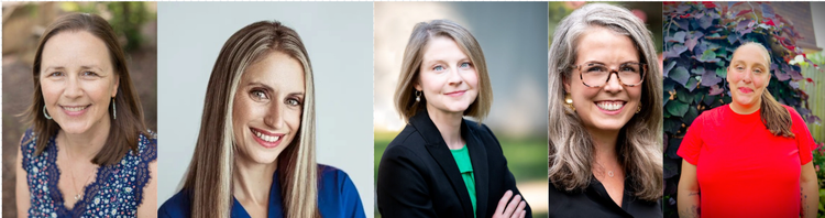 FCC School Board Candidates Respond to FC Climate Action Network Questions