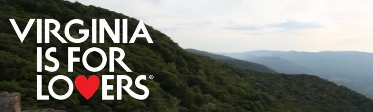 City to Unveil New LOVE Letters Sculpture