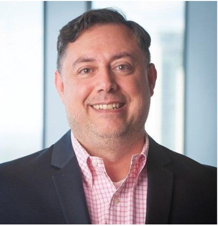 City Council Candidate Brian Pendleton’s Unique Qualifications, Proposals