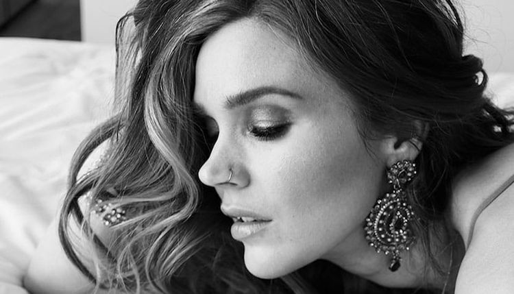 Weekend Buzz: Oct. 8, 2025