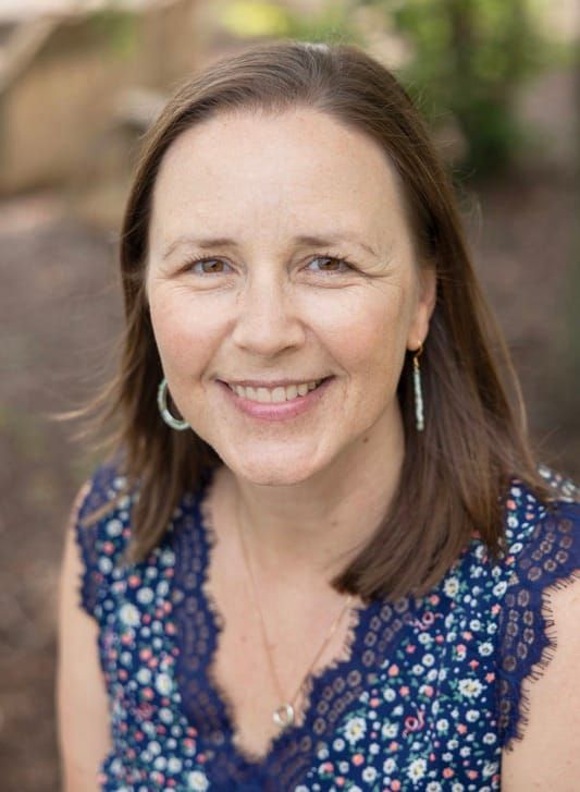 FCC School Board Vice Chair Kathleen Tysse’s 2025 Re-Election Campaign