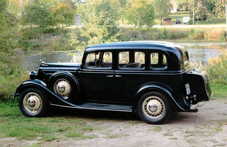 Mary Riley Styles: Exploring the New Digital Archives of Falls Church History