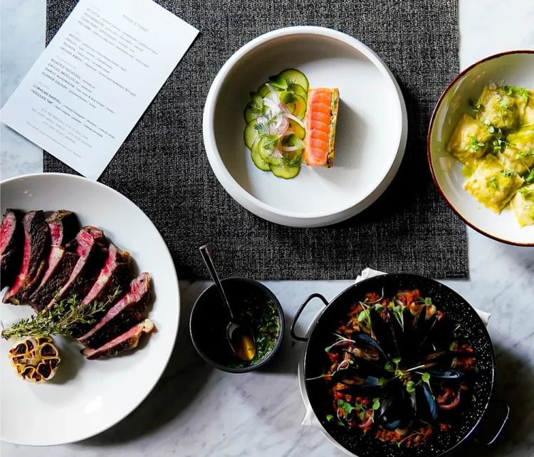 F.C. Bulletin: Jan. 28, 2026