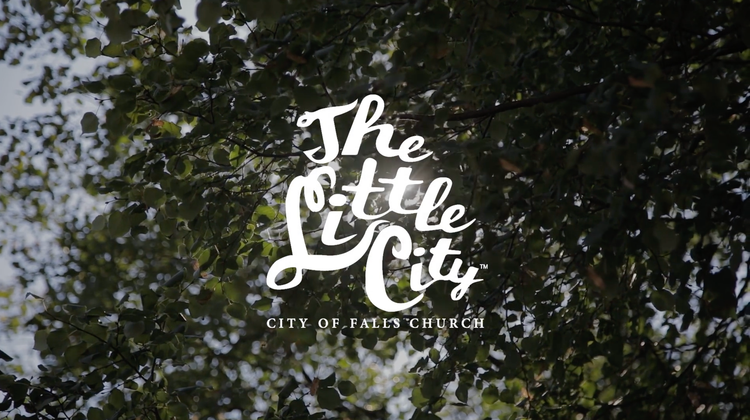 Your Gov't at Work: EDA's First '26 Meeting Examines Citywide Events, Outdoor ABC Licensing