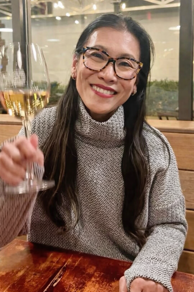 Mayor Hardi Enthusiastic about F.C. Restaurant Week, Jan. 23 to Feb 1