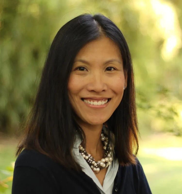 Mayor Hardi Serves Spanberger Transition Team in Richmond