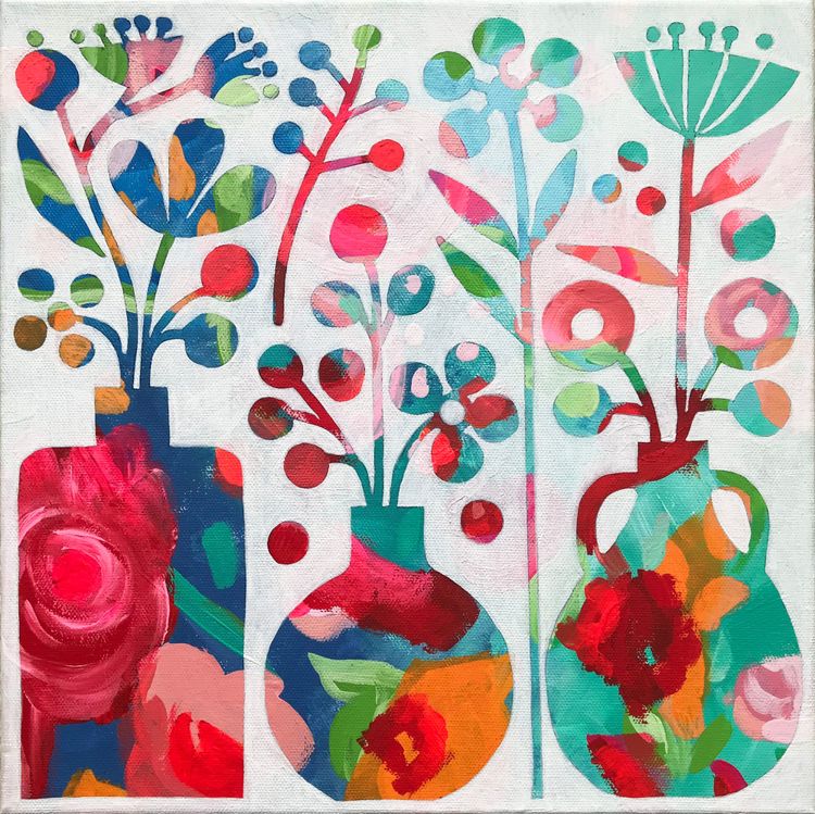 F.C. Bulletin: Feb. 24, 2026