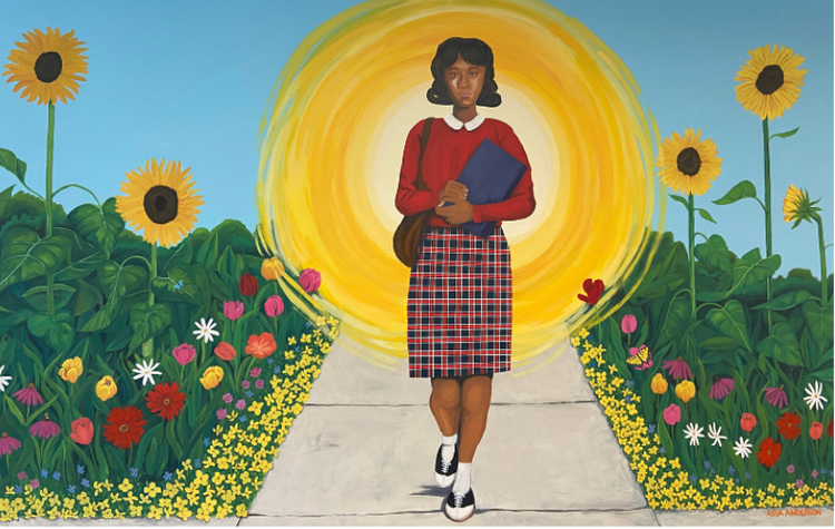 F.C. Bulletin: Feb. 10, 2026