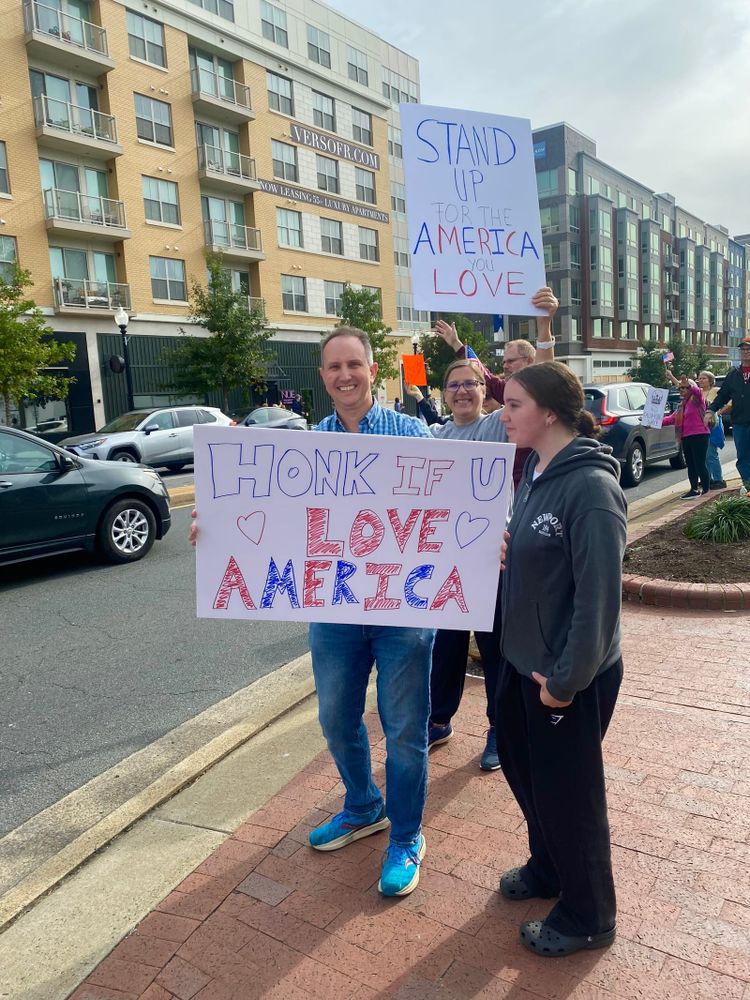 F.C. Bulletin: March 19, 2026