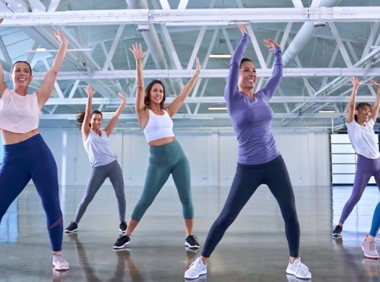 F.C. Bulletin: March 25, 2026