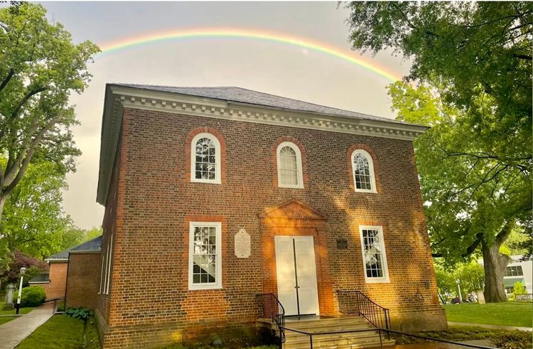 F.C. Bulletin: April 28, 2026