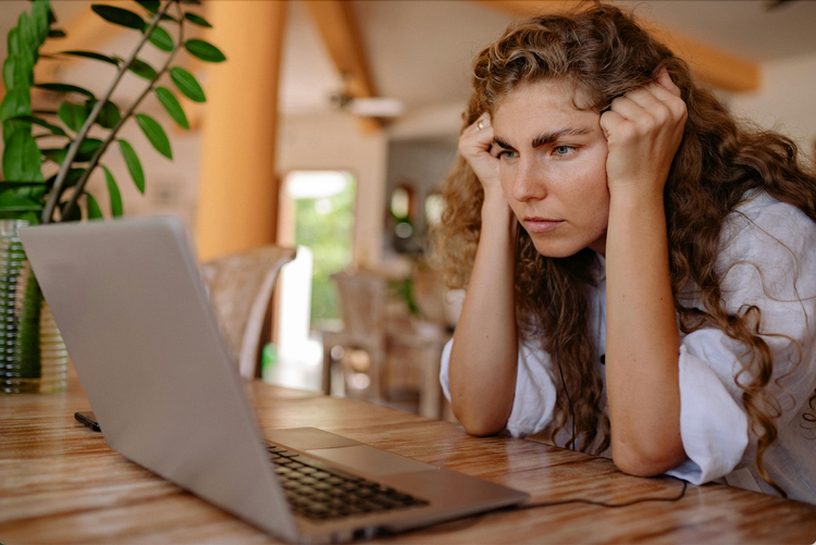 Dr. Rachel: When 'Informed Enough' is Best