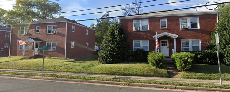 Virginia Village: City Announces RFP for Key Affordable Housing Initiative