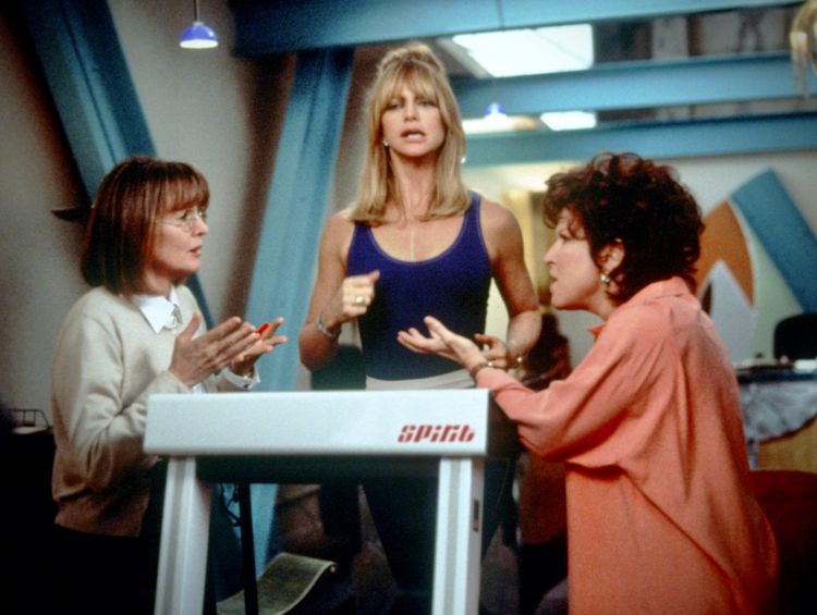 Dr. Rachel: Avoiding the Hedonic Treadmill