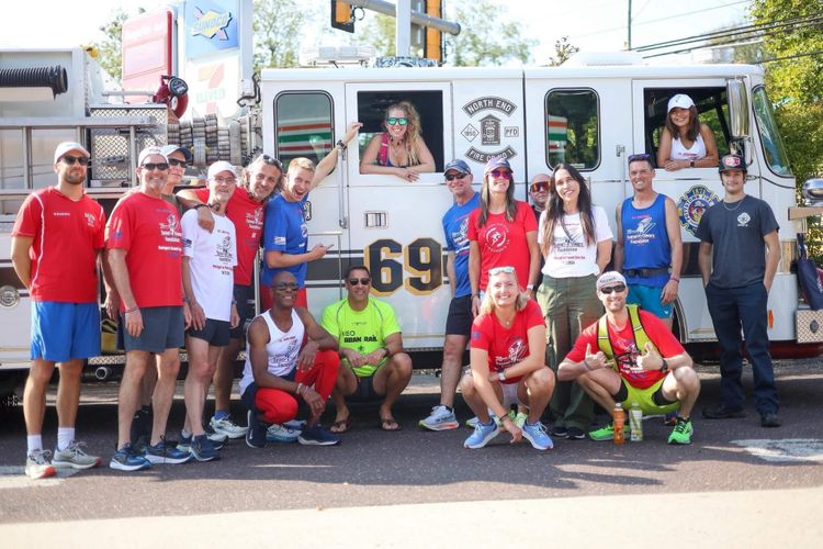 F.C. Bulletin: Sept. 3, 2026