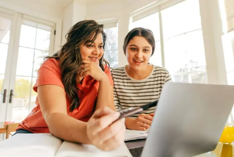 Raising Thinkers in the AI Age: Are We Making Learning Too Easy?