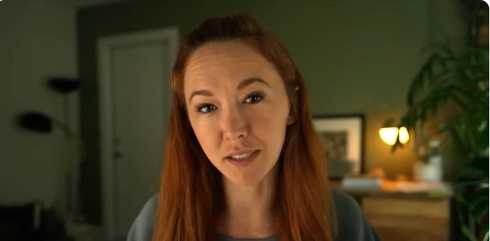 Falls Church City Council Member Justine Underhill’s Savvy Approach to ‘Meeting the People Where They Live’