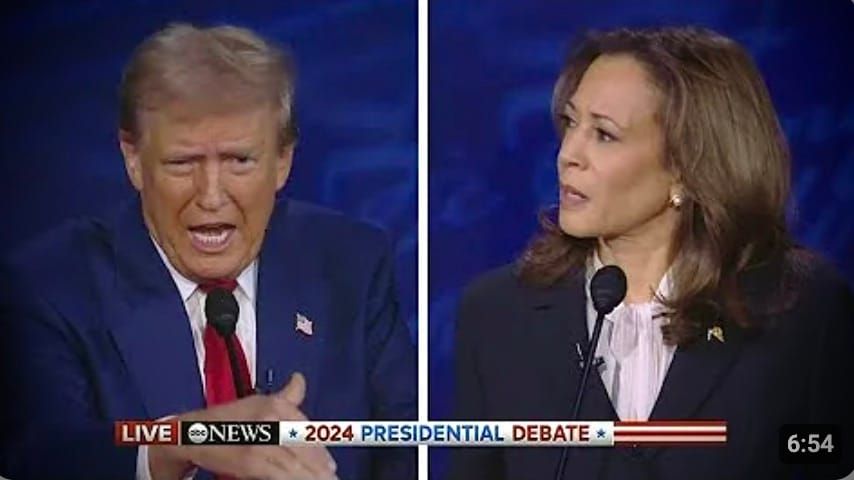 Editorial: What’s Behind the Spectacle?