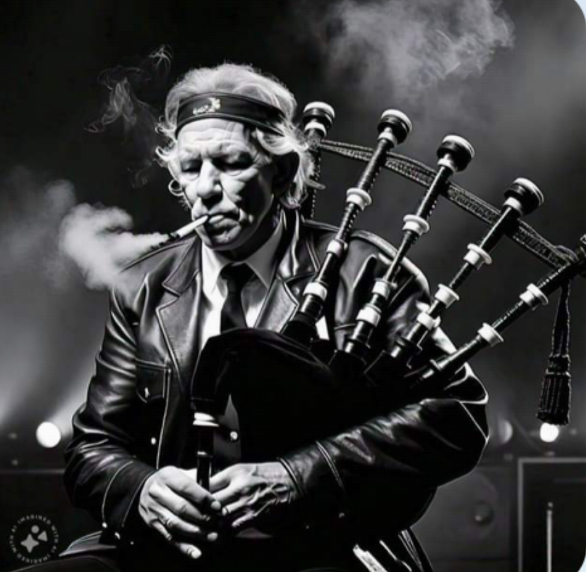 Review: Adventures with Meta AI for Facebook