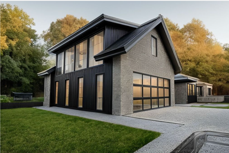 Worried about ADUs in Falls Church? Studies Reveal Community Benefits, If Involved