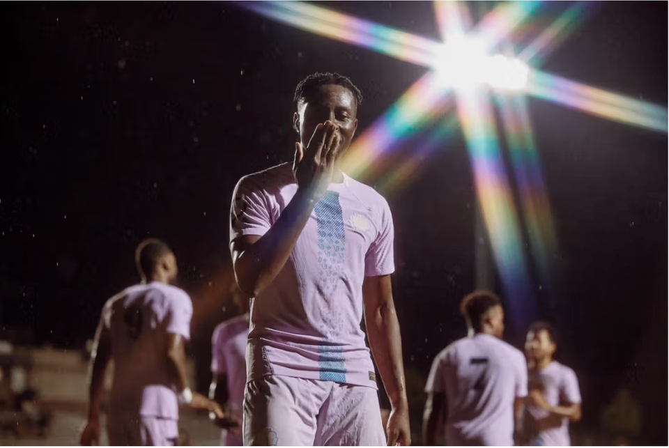 F.C. City's Virginia Dream FC Garners More Nat'l Attention, Prepares for Final U.S. Open Cup Qualifier