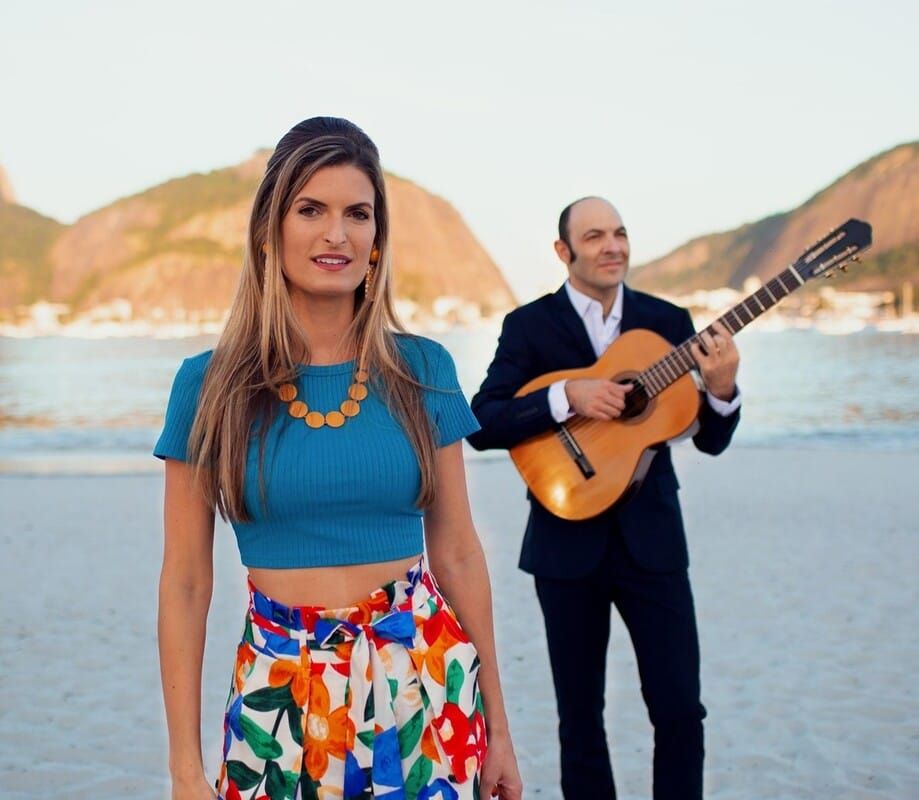 Weekend Buzz, Jan. 8, 2025