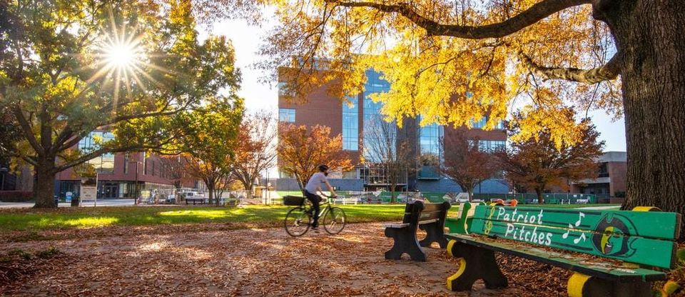 F.C. Bulletin: Letters, Launch of Innovative Boys' Camp, Abundance Movement; Art by Courage