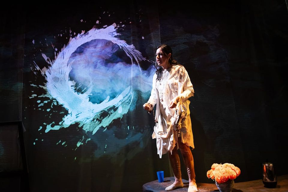 Weekend Buzz: May 7, 2025