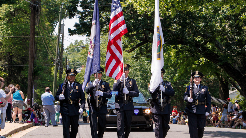 Weekend Buzz: May 22, 2025