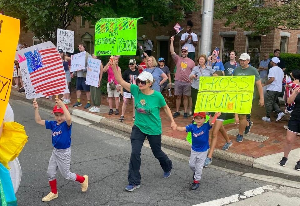 F.C. Bulletin: Nov. Council Races; Letters; Little City Concerts; 3coFest