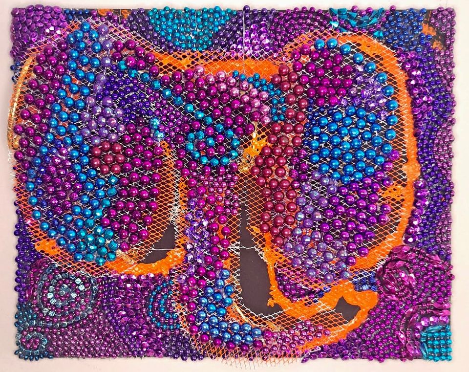 F.C. Bulletin: Falls Church Arts; Little City Concerts; Virginia Dream FC