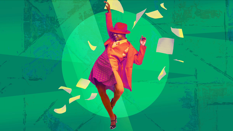 Weekend Buzz: Aug. 6, 2025