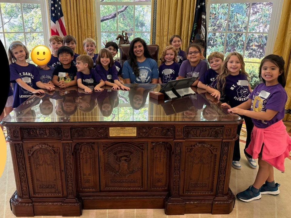 F.C. Bulletin: Teacher's Prestigious Selection; F.C. Arts' 'Paper'; Virginia Dream's Streak