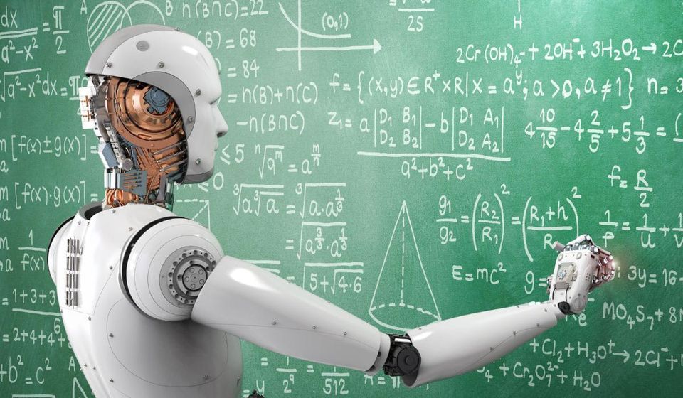 The AI Experience at Meridian H.S.: Parent Coffee Reveals School's Adaptive Responses to Generative AI’s Disruptions