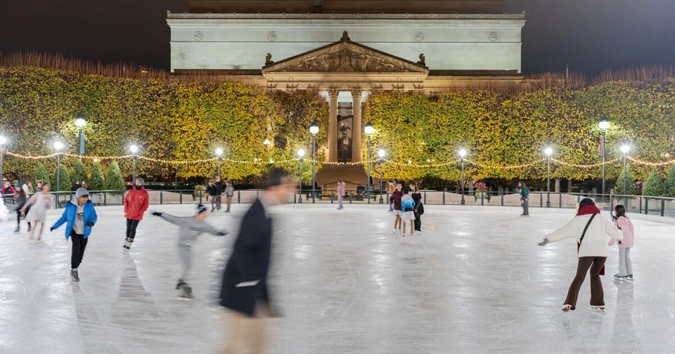 Weekend Buzz: Dec. 11, 2025