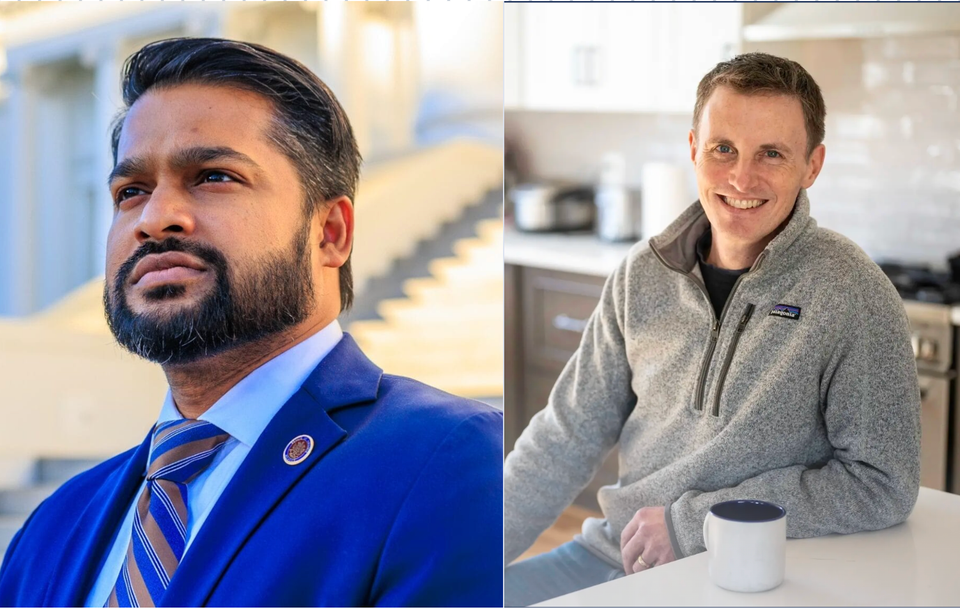 F.C. Bulletin: April 7, 2026