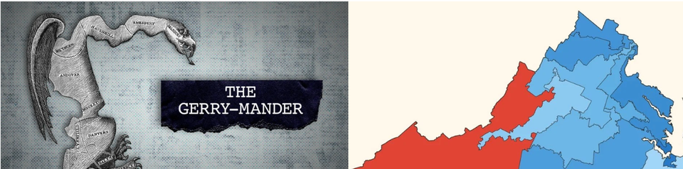 Letter to the Editor: Your Voice and Your Vote