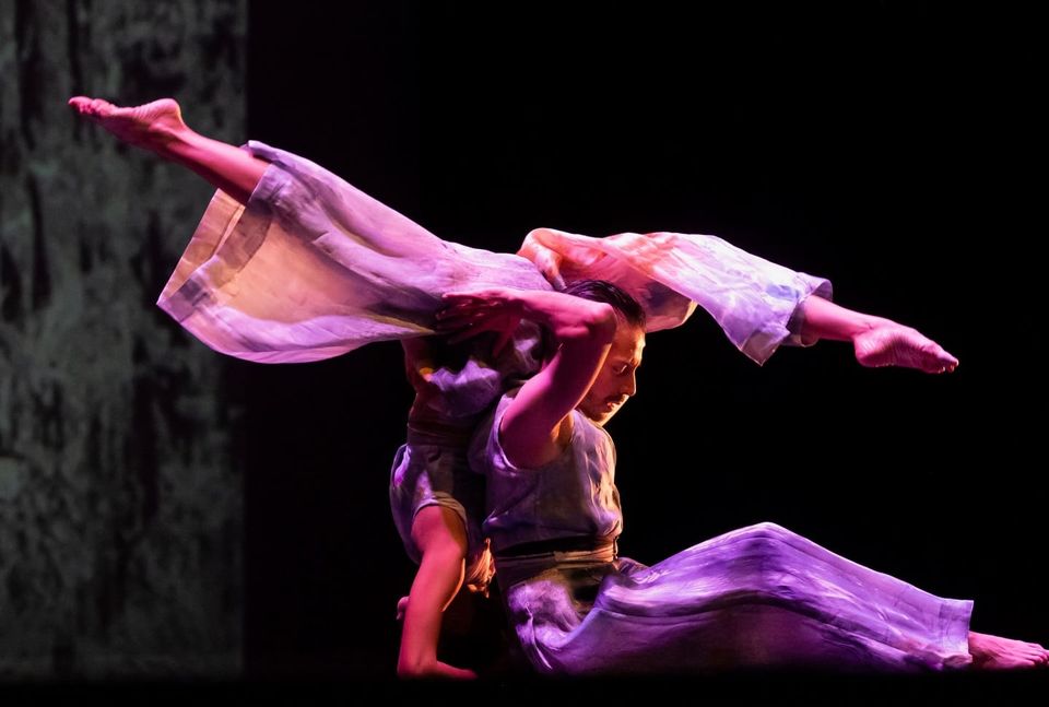 Weekend Buzz: April 23, 2026