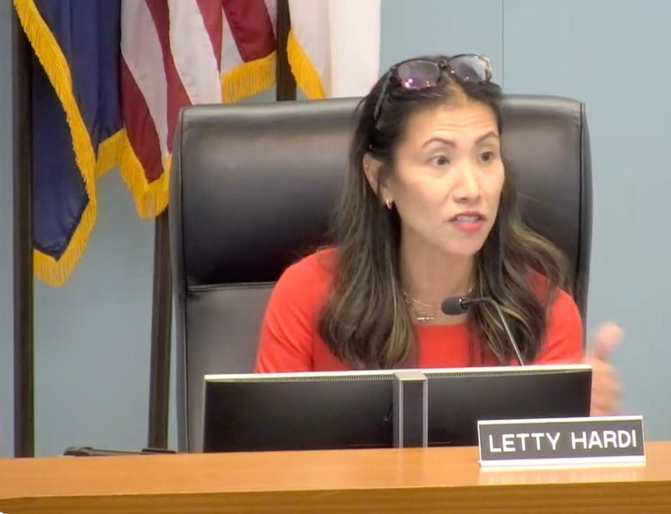 Virginia Village Redevelopment: City Council Approves RFP, Ensures Community Input