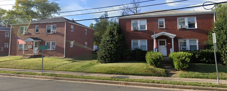 Virginia Village: City Announces RFP for Key Affordable Housing Initiative