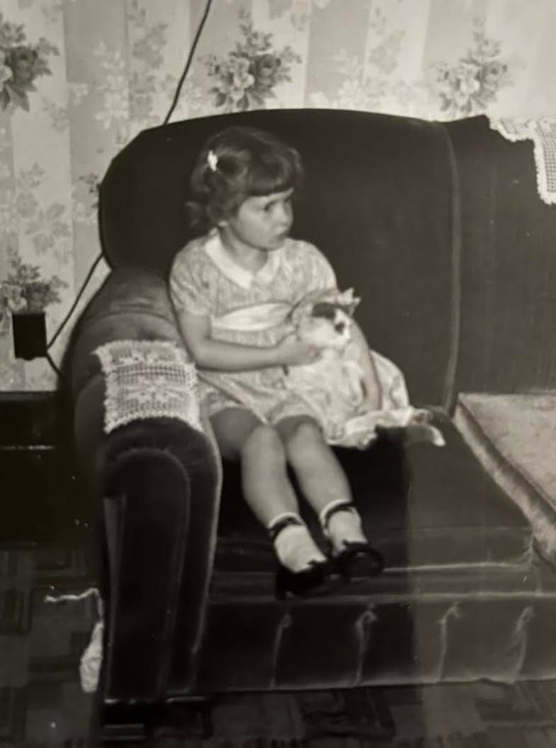 Old School: Jack of All Trades