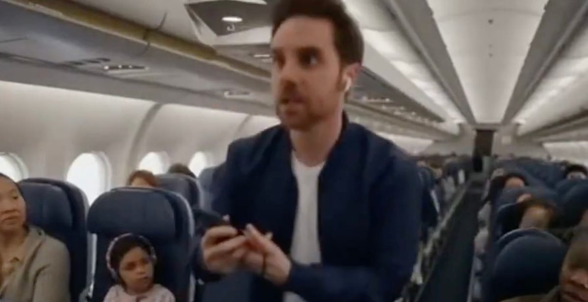 The Weekly Rolex Troll