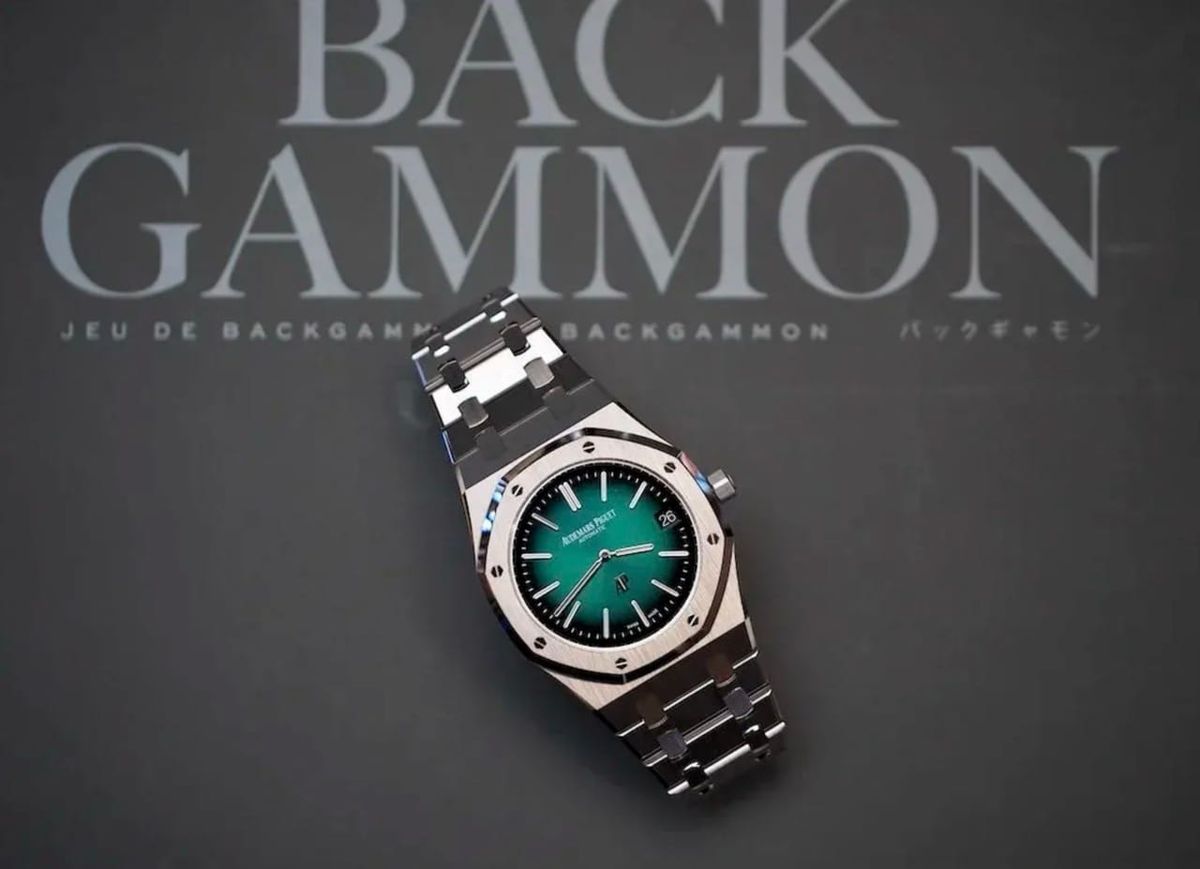Watches and Wonders 2026 Preview: What to Expect from Audemars Piguet's Return