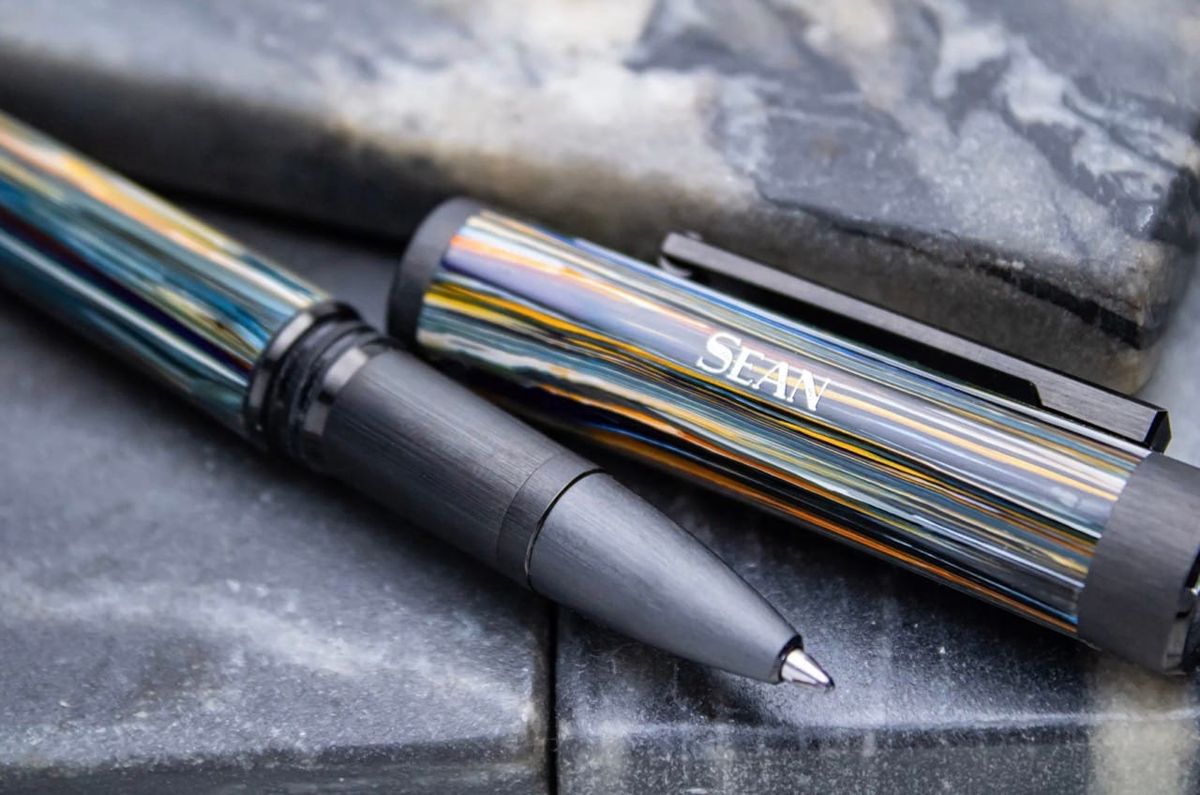 Here And Now: Watchmakers Need To Start Taking Online Configurators Seriously