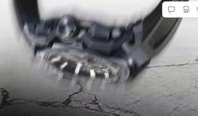 Grinding Gears: Watch Brands In Their Echo Chambers