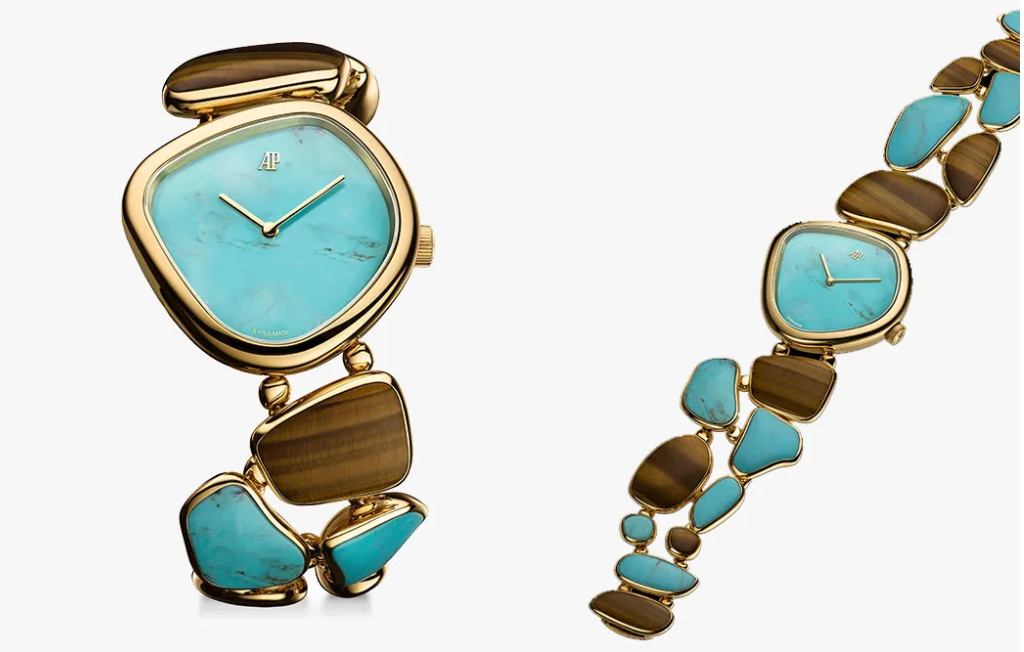 Top Collector Favorites from Geneva Watch Week