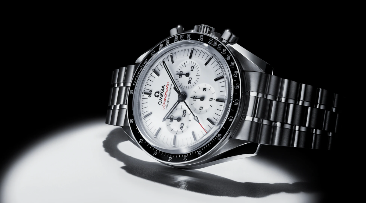 Self-Defeating Pricing Is Damaging Luxury Watch Brands’ Relationships with Wealthy Customers