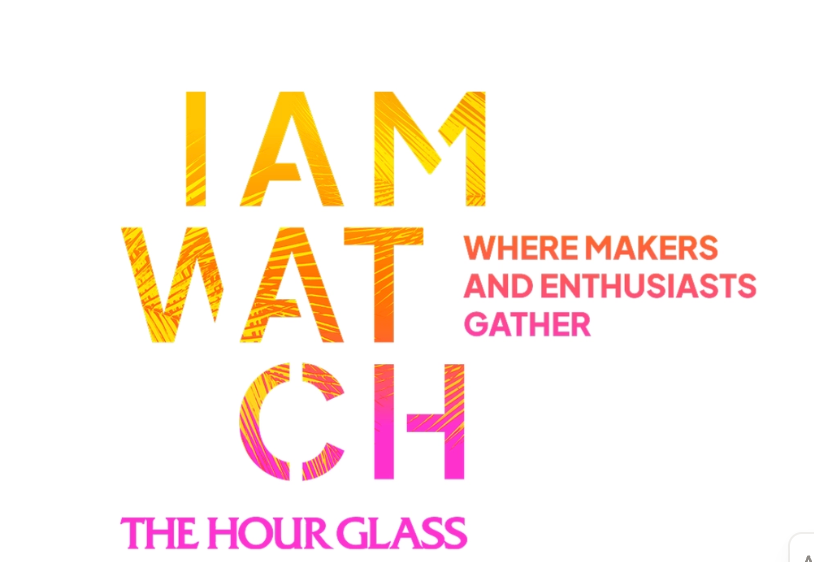 IAMWATCH Returns: Singapore Edition 2026