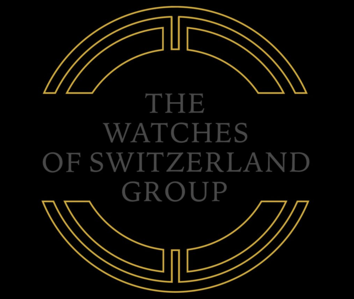Watches of Switzerland Drops £3 Billion Sales Goal